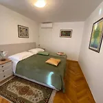 Base Maison d'hôtes 3*