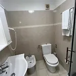 Maison d'hôtes Base 3*