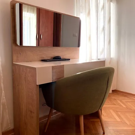 룸즈 베이스 스플리트