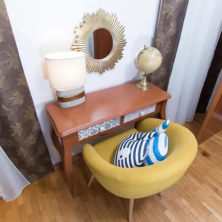 룸즈 베이스 스플리트