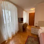 Base Vendégház 3*